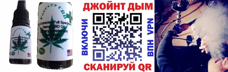 что такое   Шахты  Печенье с ТГК конопля 