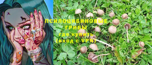 гашишное масло Майский